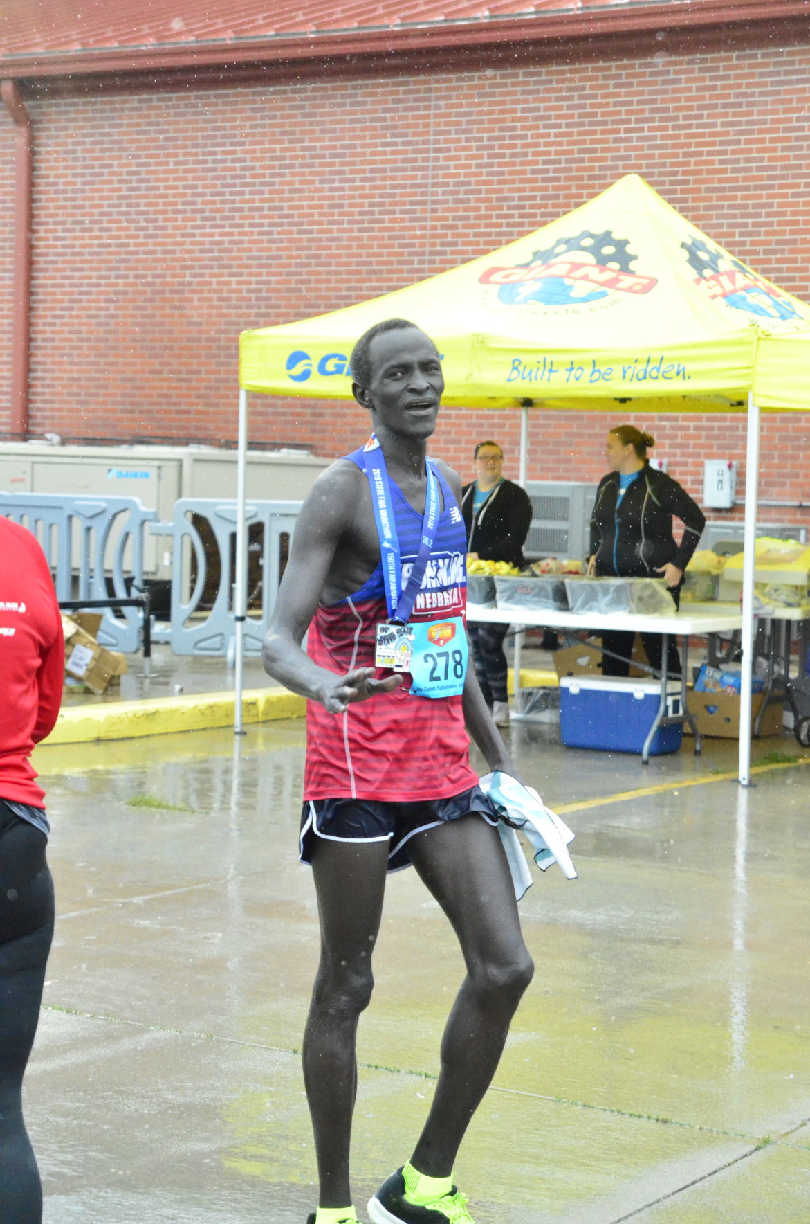 8-24-19 State Fair Marathon (50).JPG